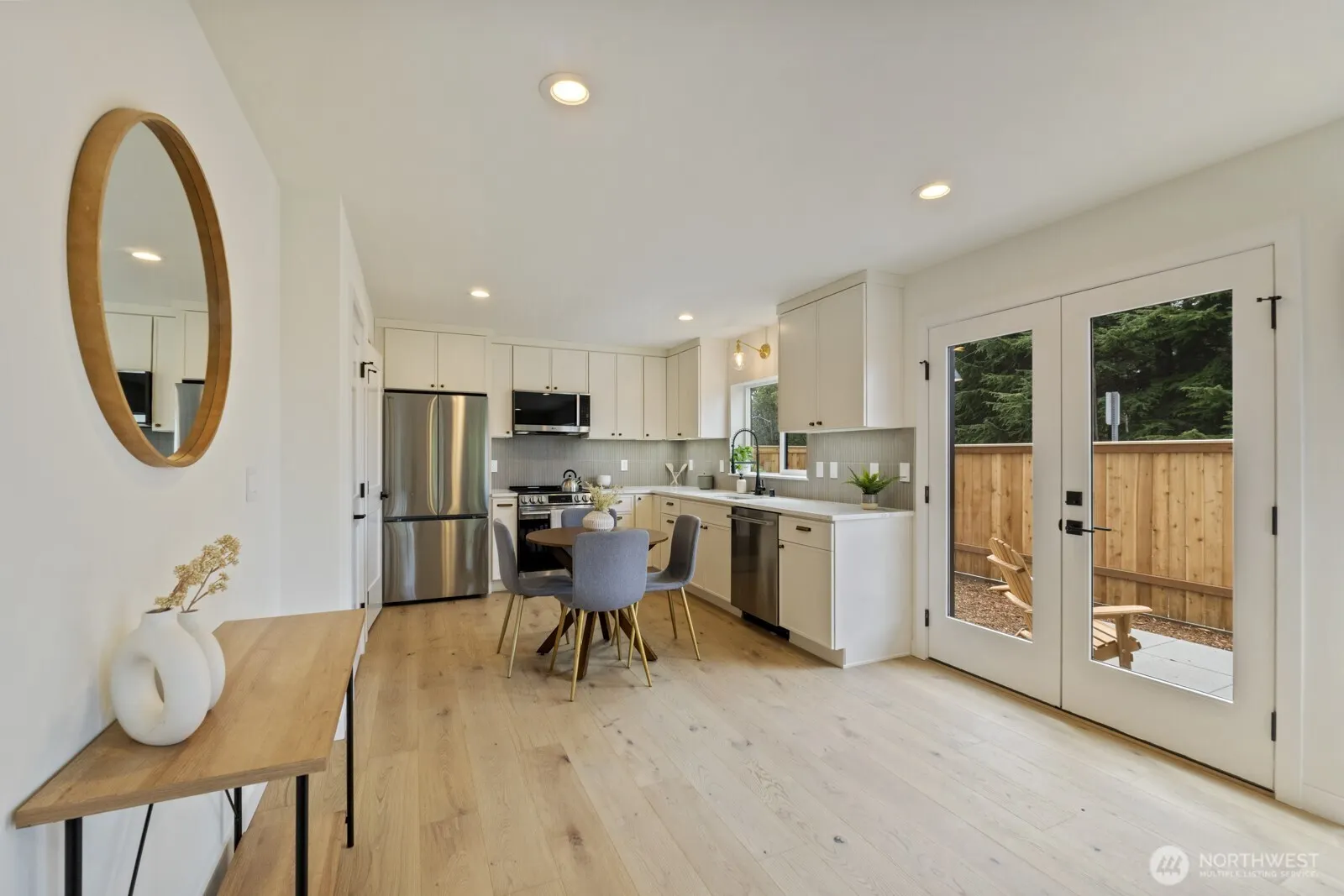1503 NE 73rd Street , Seattle, WA 98115