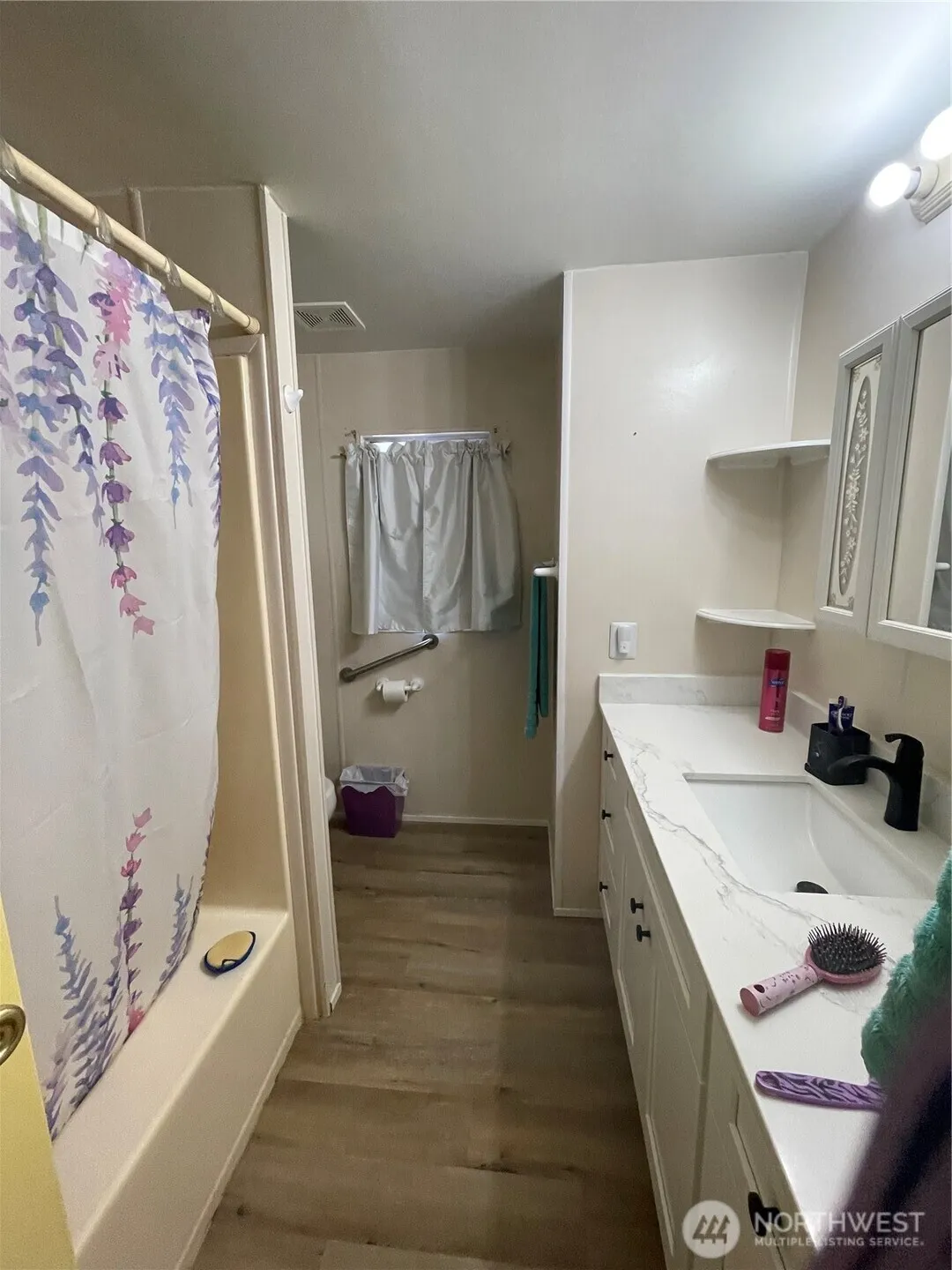 1332 192nd Street SE #70, Bothell, WA 98012