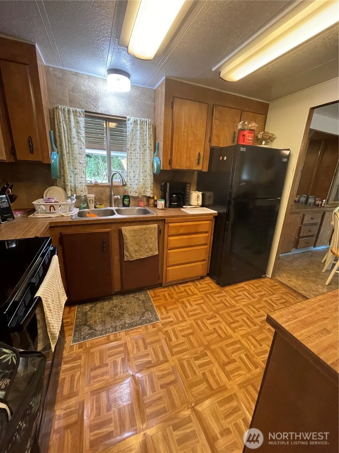 1332 192nd Street SE #70, Bothell, WA 98012