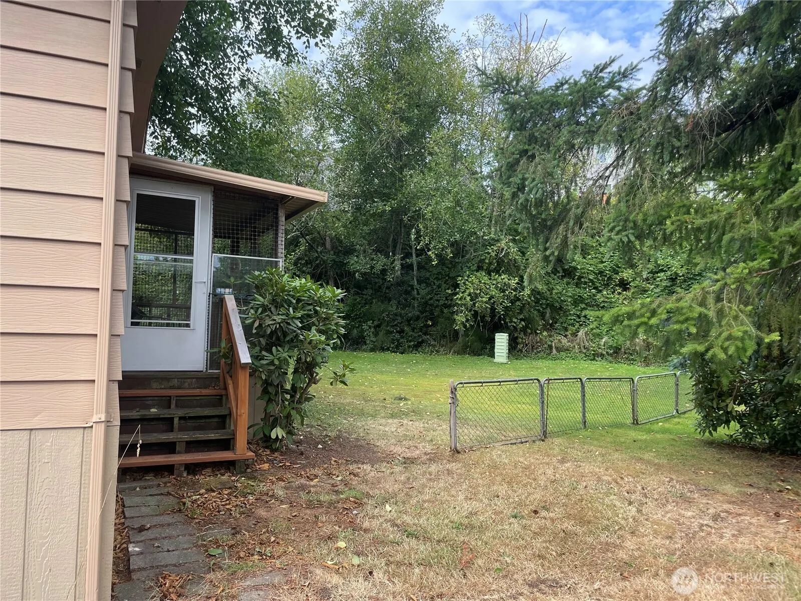 1332 192nd Street SE #70, Bothell, WA 98012