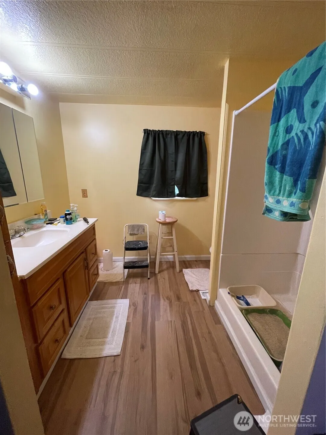 1332 192nd Street SE #70, Bothell, WA 98012