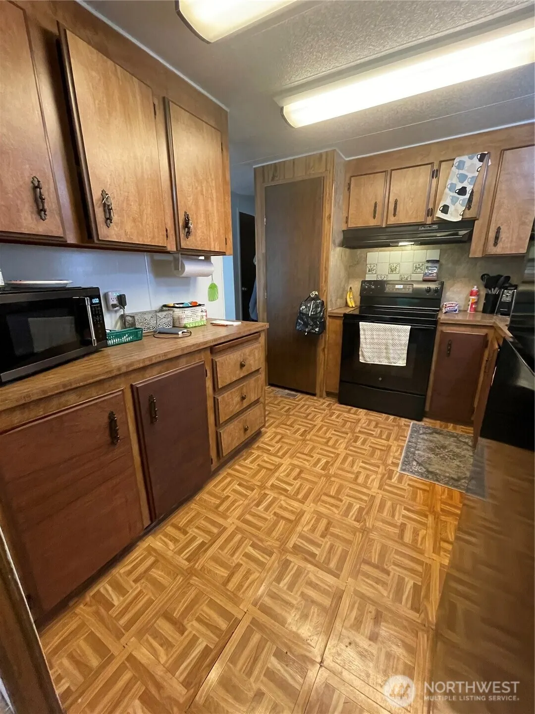 1332 192nd Street SE #70, Bothell, WA 98012