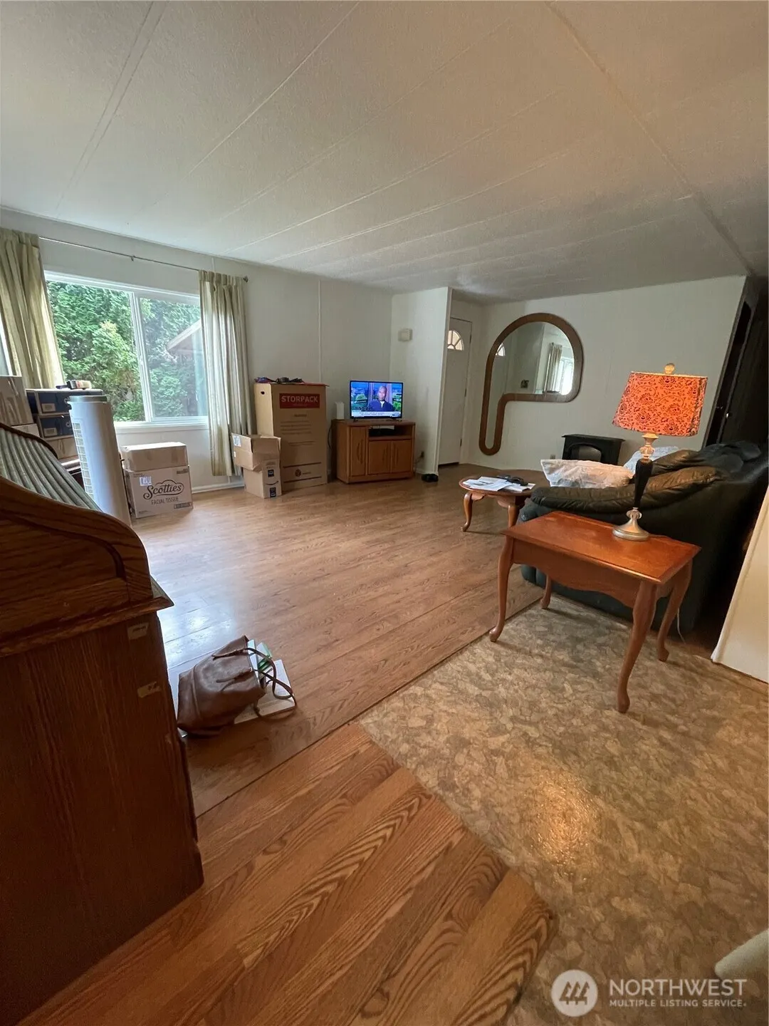 1332 192nd Street SE #70, Bothell, WA 98012
