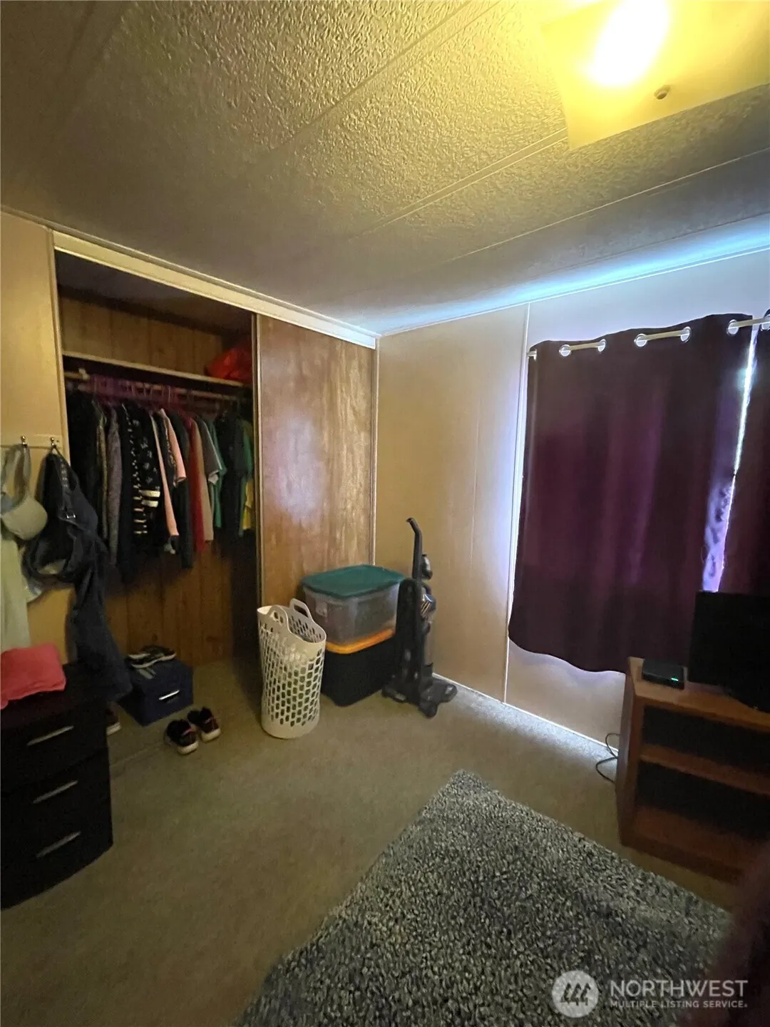 1332 192nd Street SE #70, Bothell, WA 98012