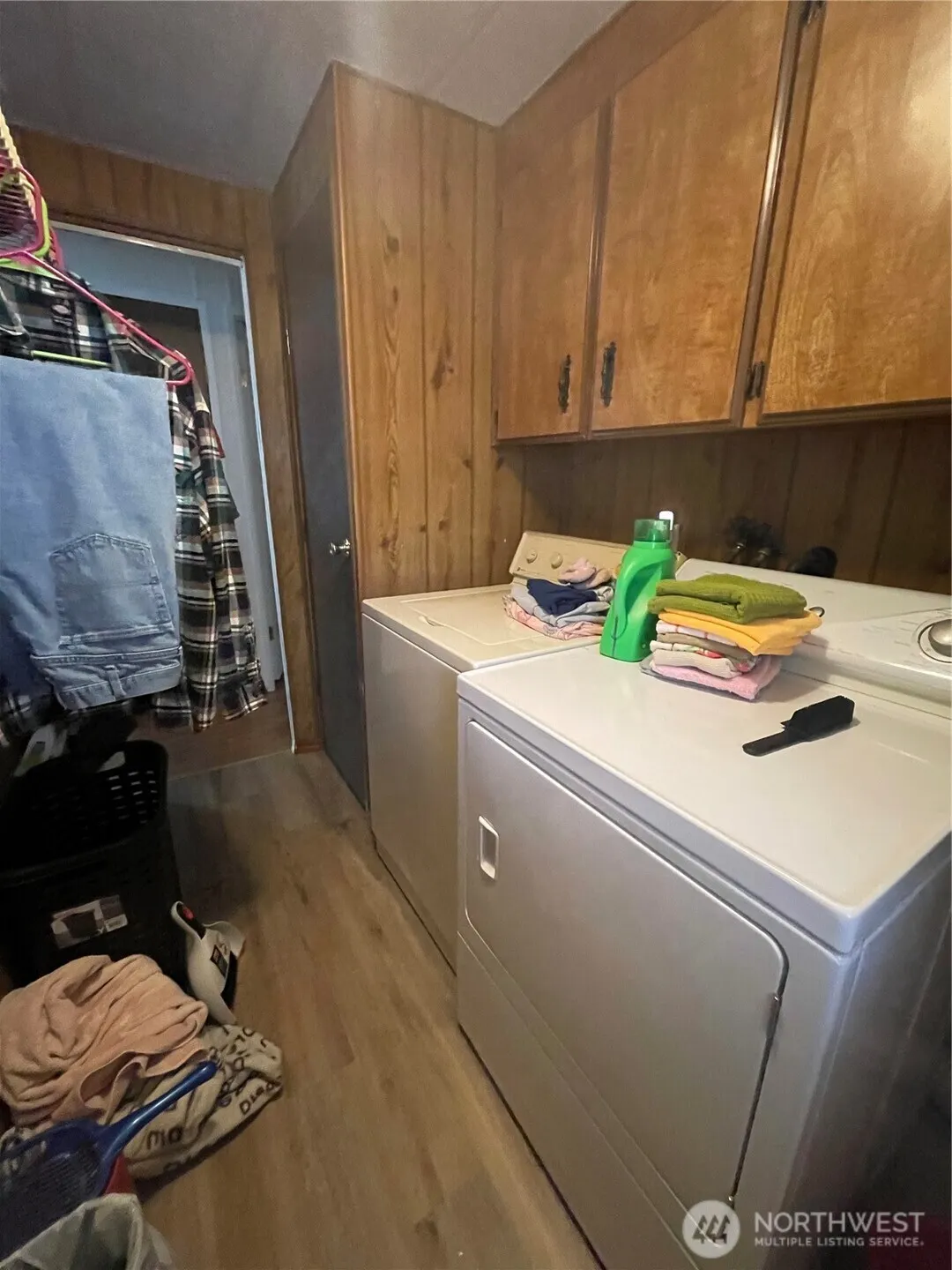 1332 192nd Street SE #70, Bothell, WA 98012