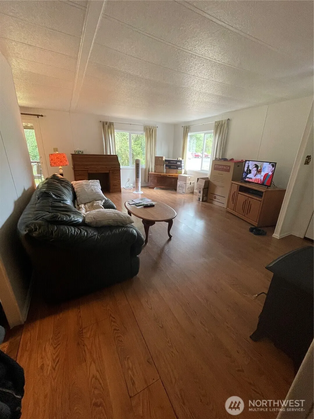 1332 192nd Street SE #70, Bothell, WA 98012