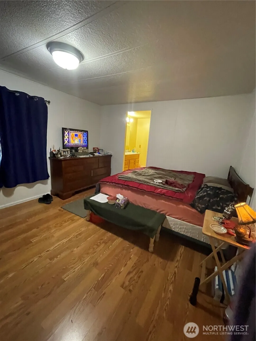 1332 192nd Street SE #70, Bothell, WA 98012