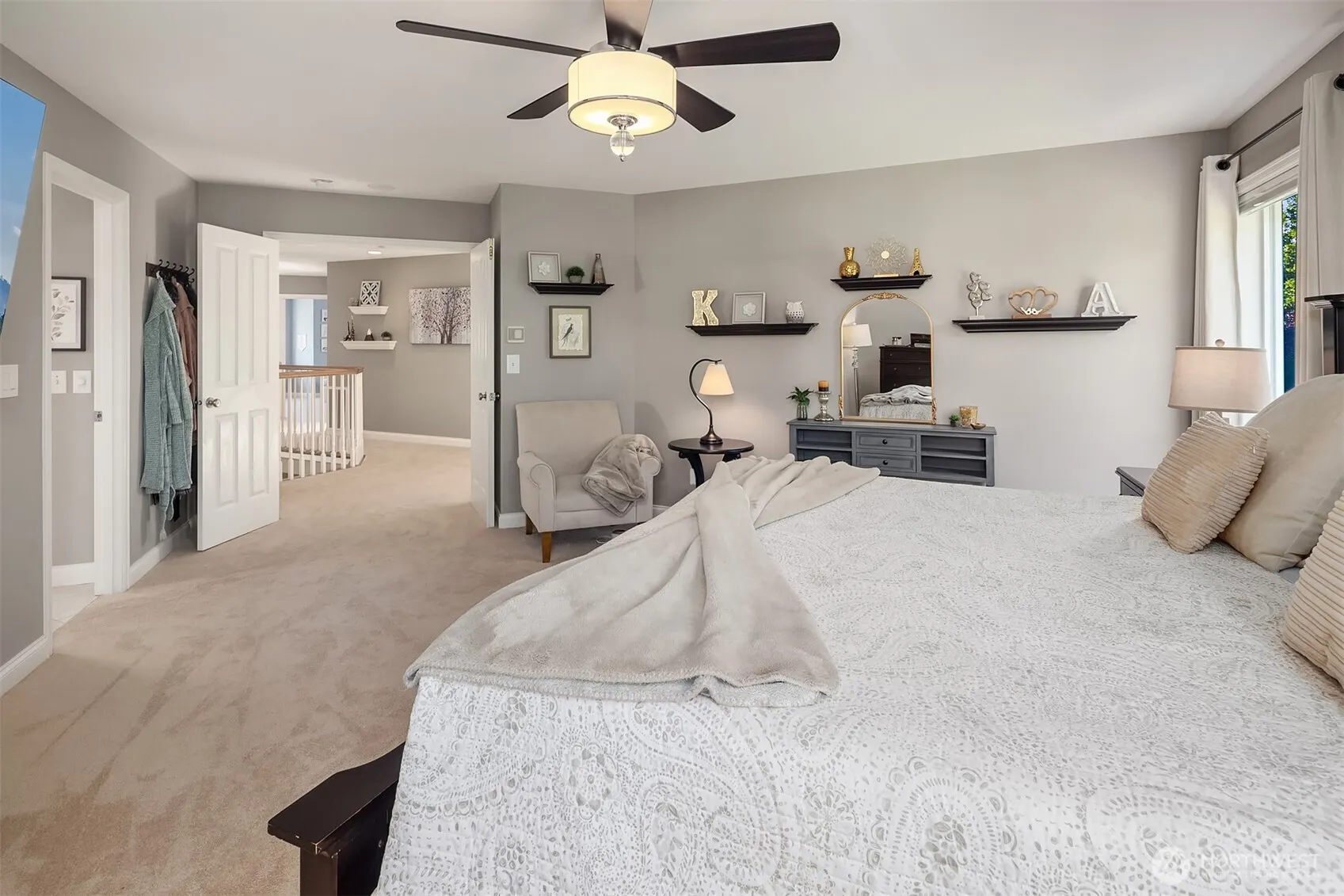 24522 SE 1st Street , Sammamish, WA 98074