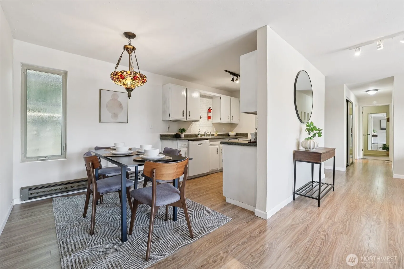 7064 35th Avenue NE #23, Seattle, WA 98115