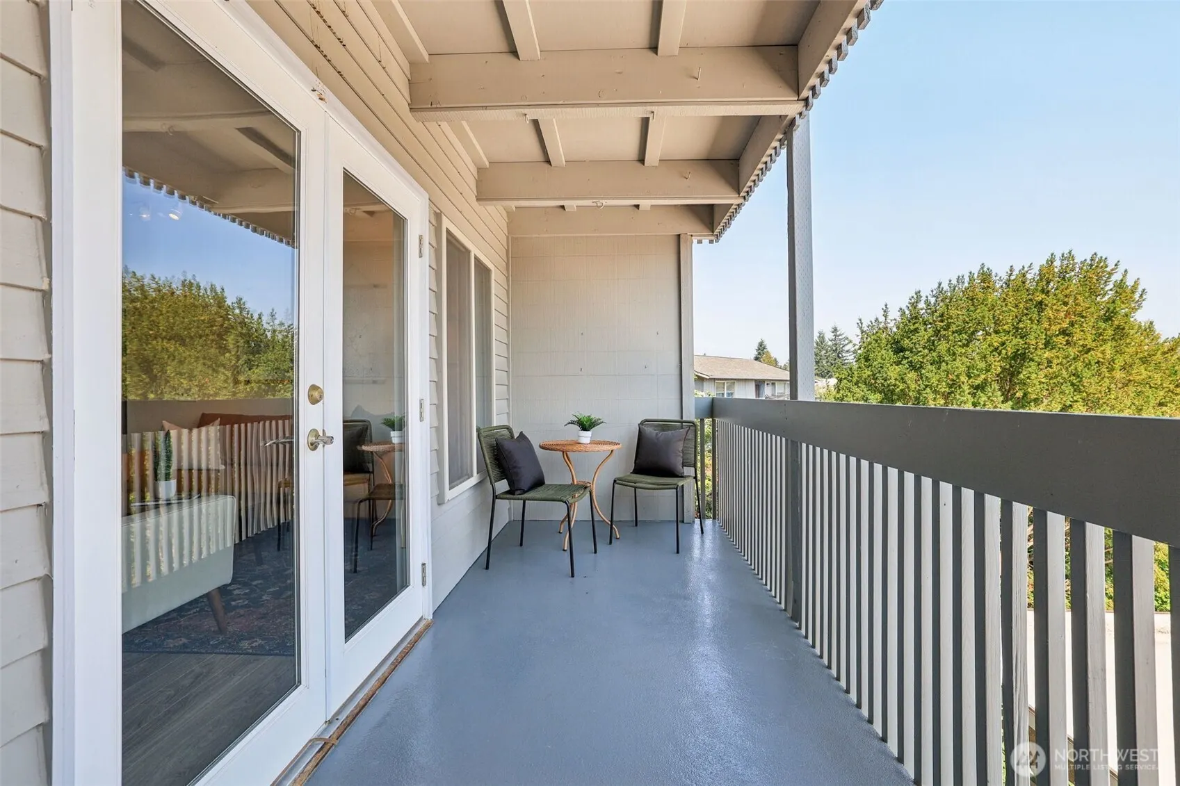 7064 35th Avenue NE #23, Seattle, WA 98115