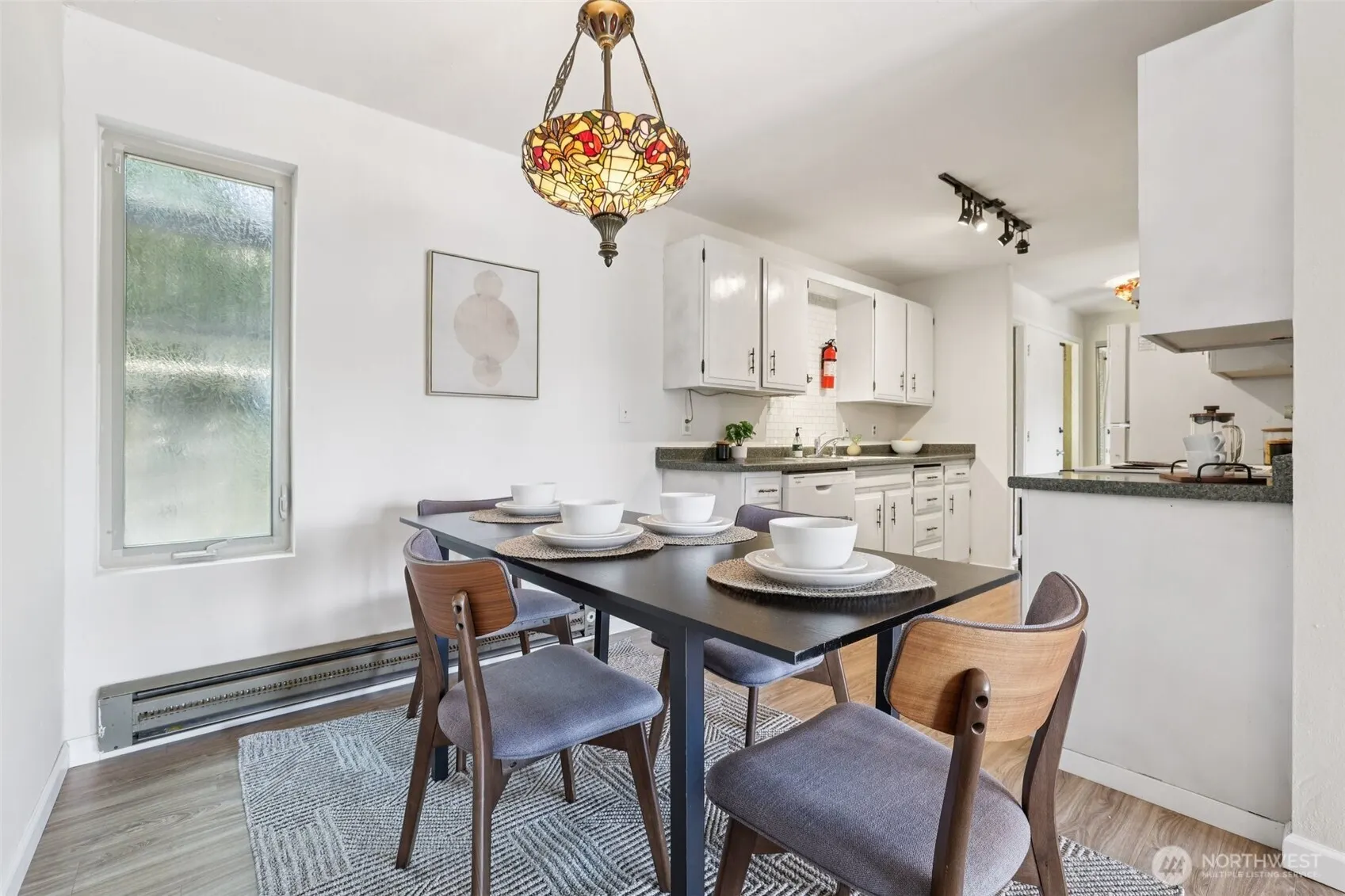 7064 35th Avenue NE #23, Seattle, WA 98115