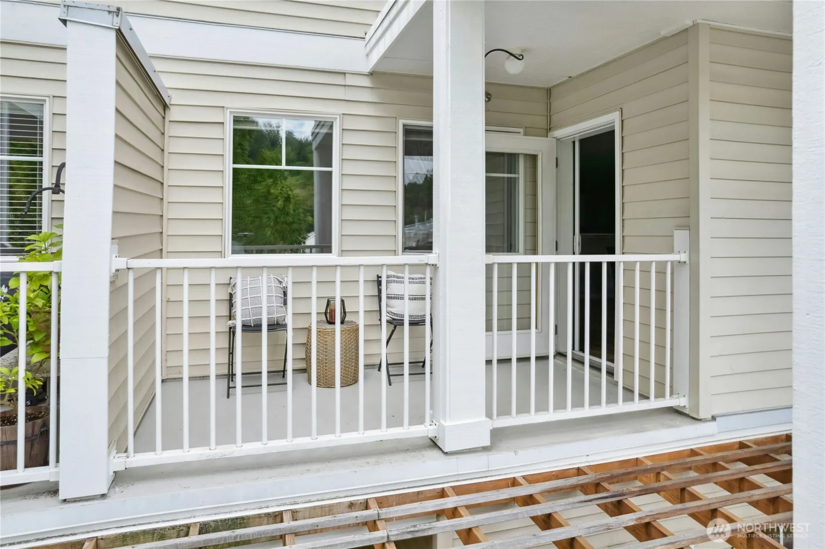 17426 Bothell Way NE #A-204, Bothell, WA 98011