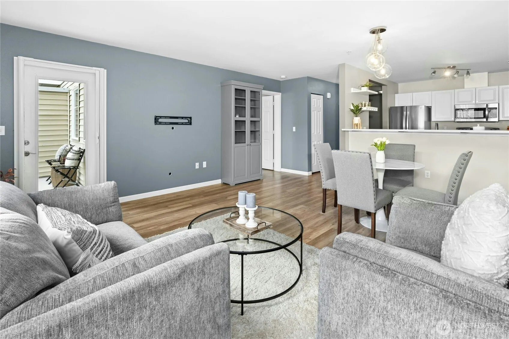 17426 Bothell Way NE #A-204, Bothell, WA 98011
