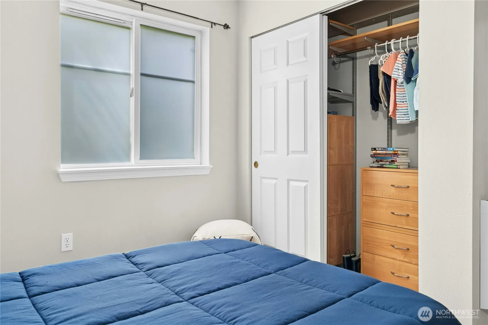 17426 Bothell Way NE #A-204, Bothell, WA 98011
