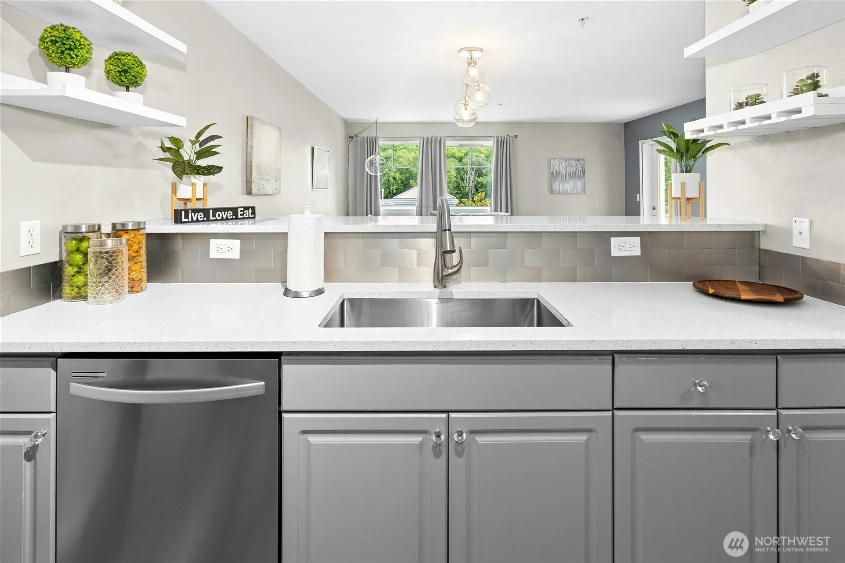 17426 Bothell Way NE #A-204, Bothell, WA 98011