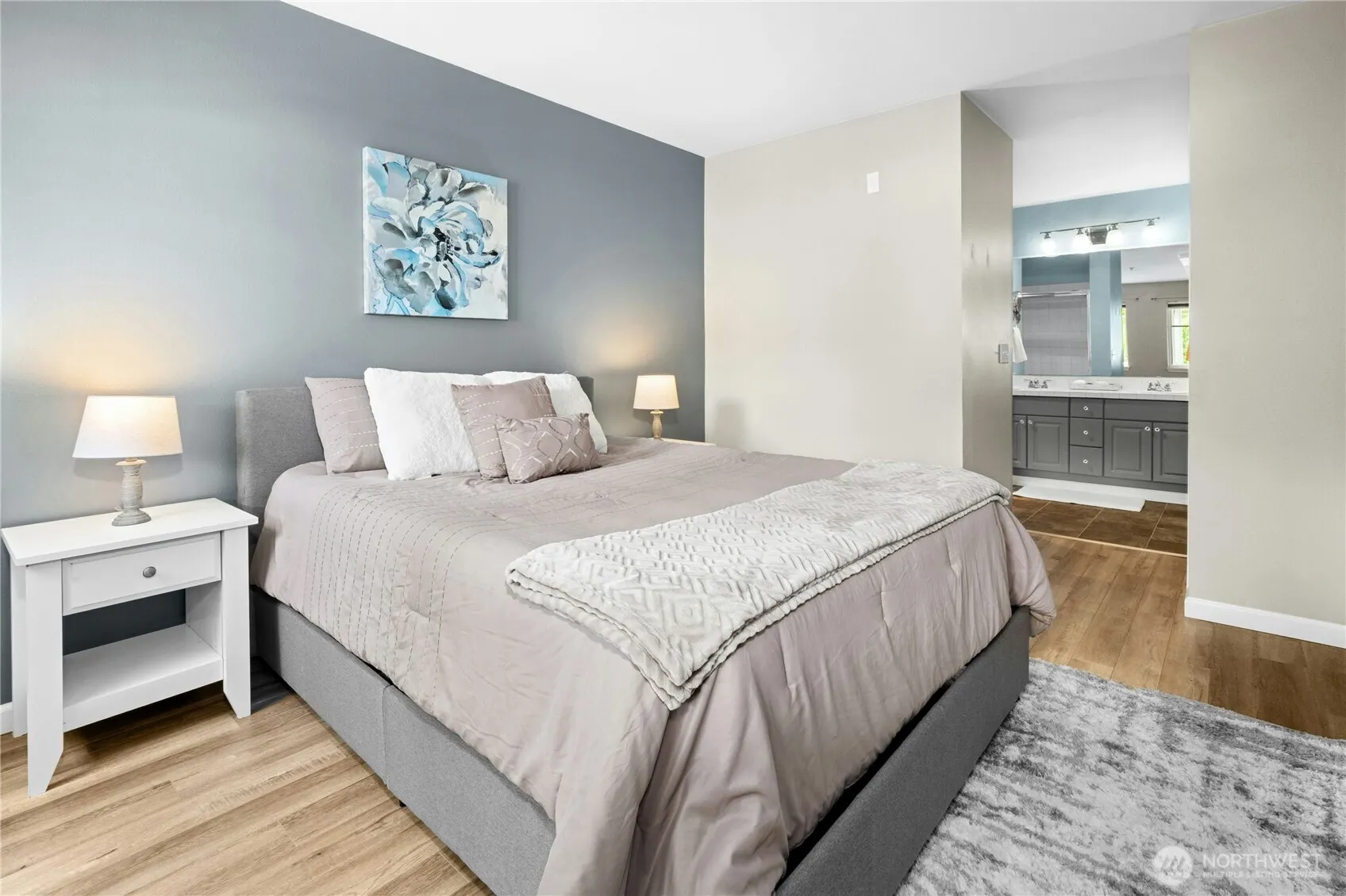 17426 Bothell Way NE #A-204, Bothell, WA 98011