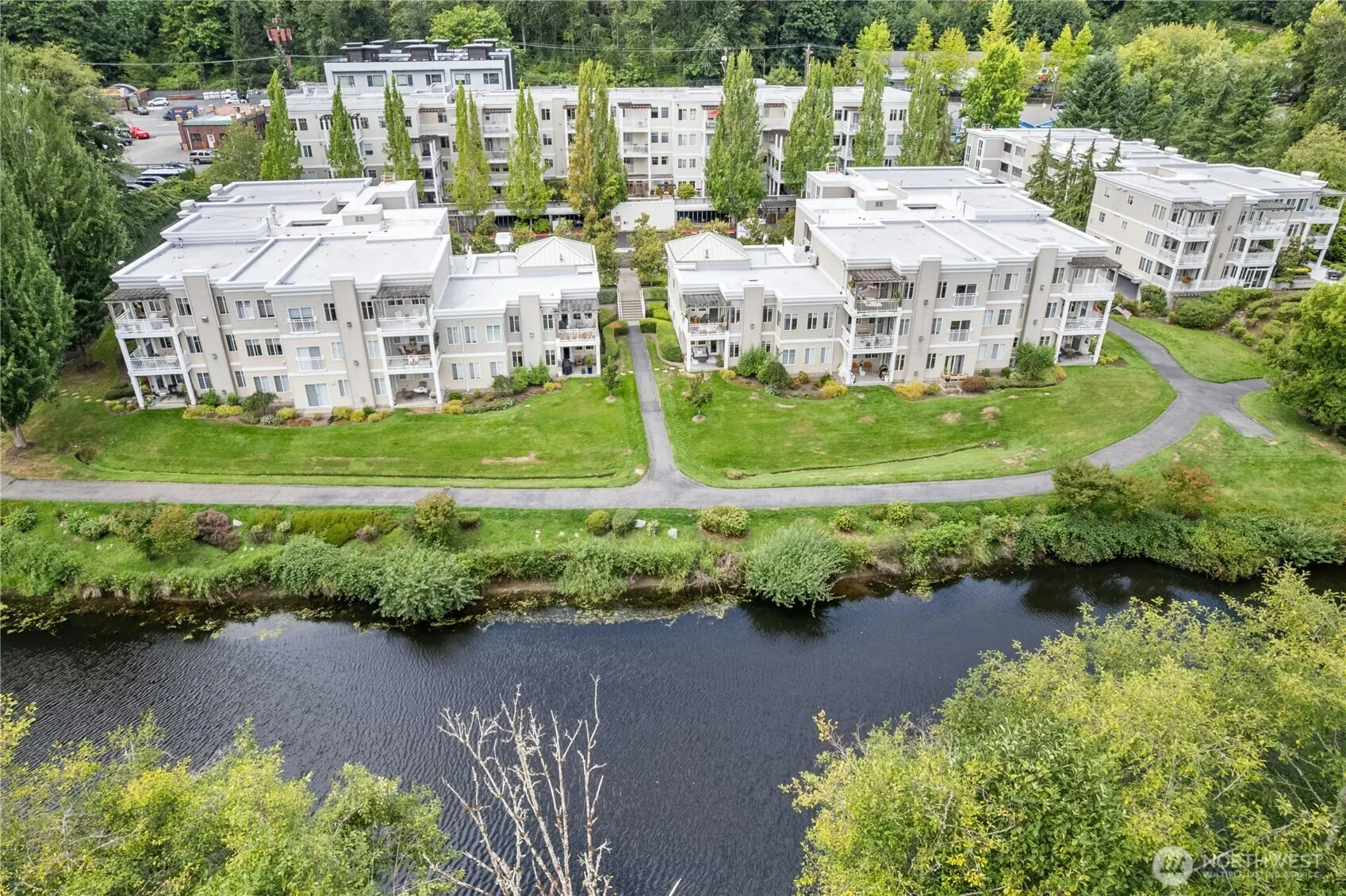 17426 Bothell Way NE #A-204, Bothell, WA 98011
