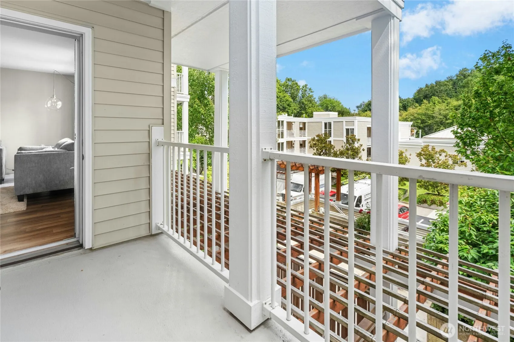 17426 Bothell Way NE #A-204, Bothell, WA 98011