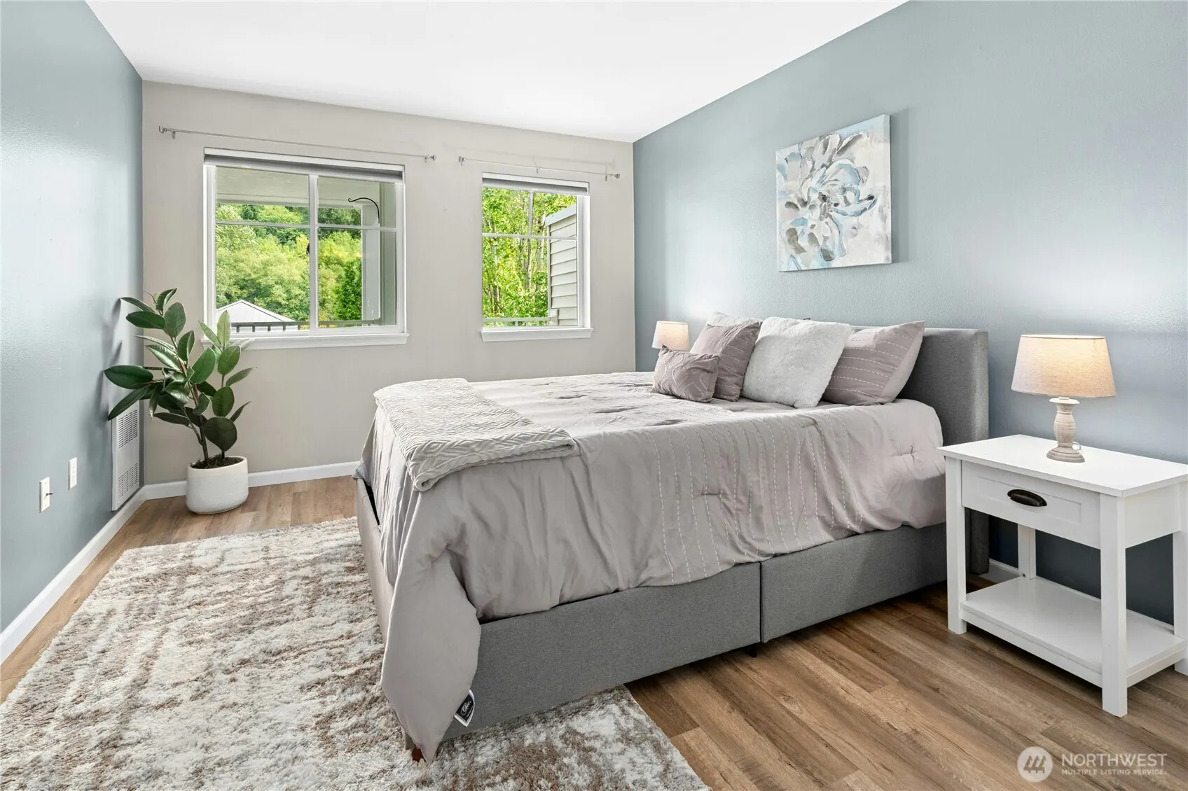 17426 Bothell Way NE #A-204, Bothell, WA 98011