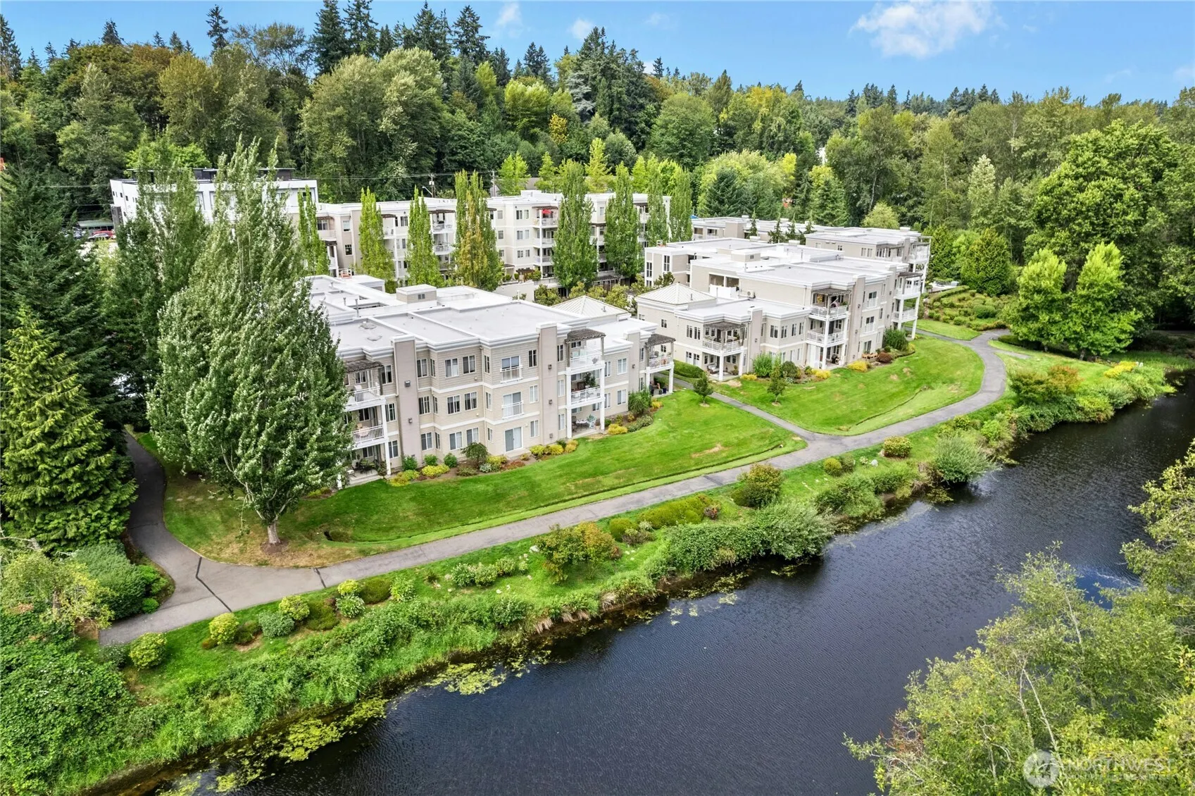 17426 Bothell Way NE #A-204, Bothell, WA 98011