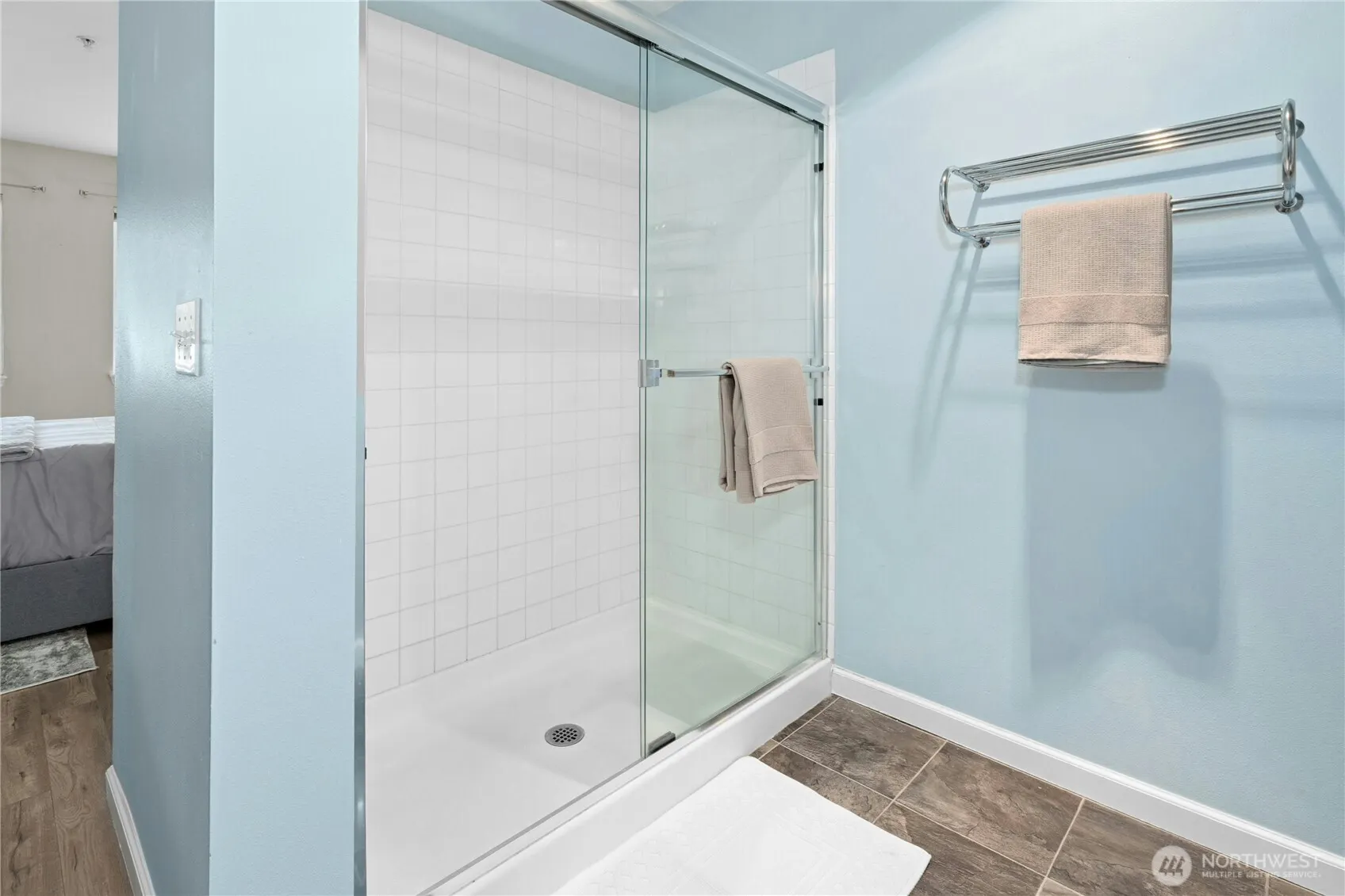 17426 Bothell Way NE #A-204, Bothell, WA 98011