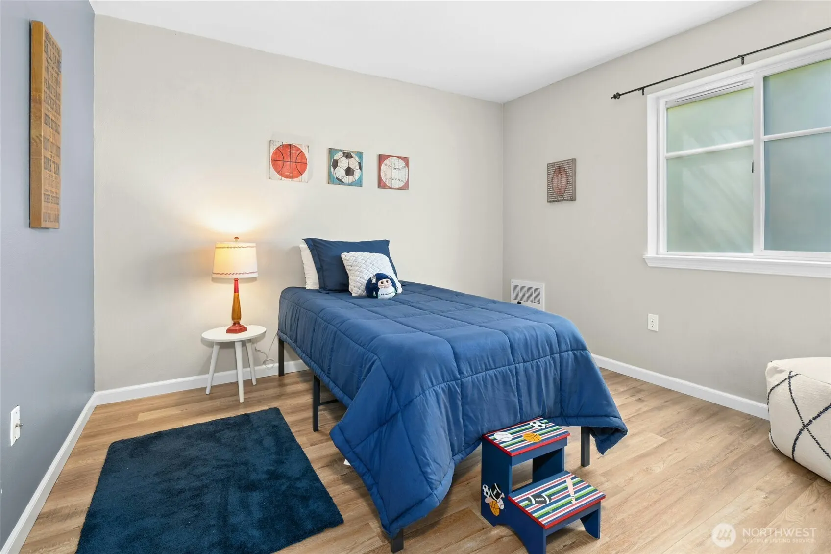 17426 Bothell Way NE #A-204, Bothell, WA 98011