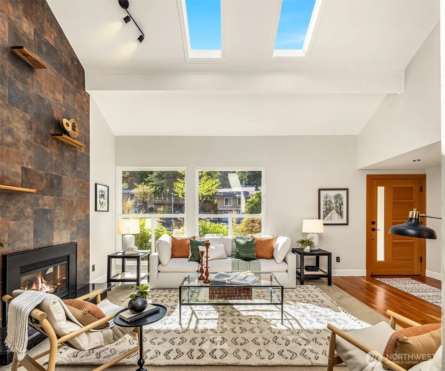 4466 146th Avenue SE, Bellevue, WA 98006