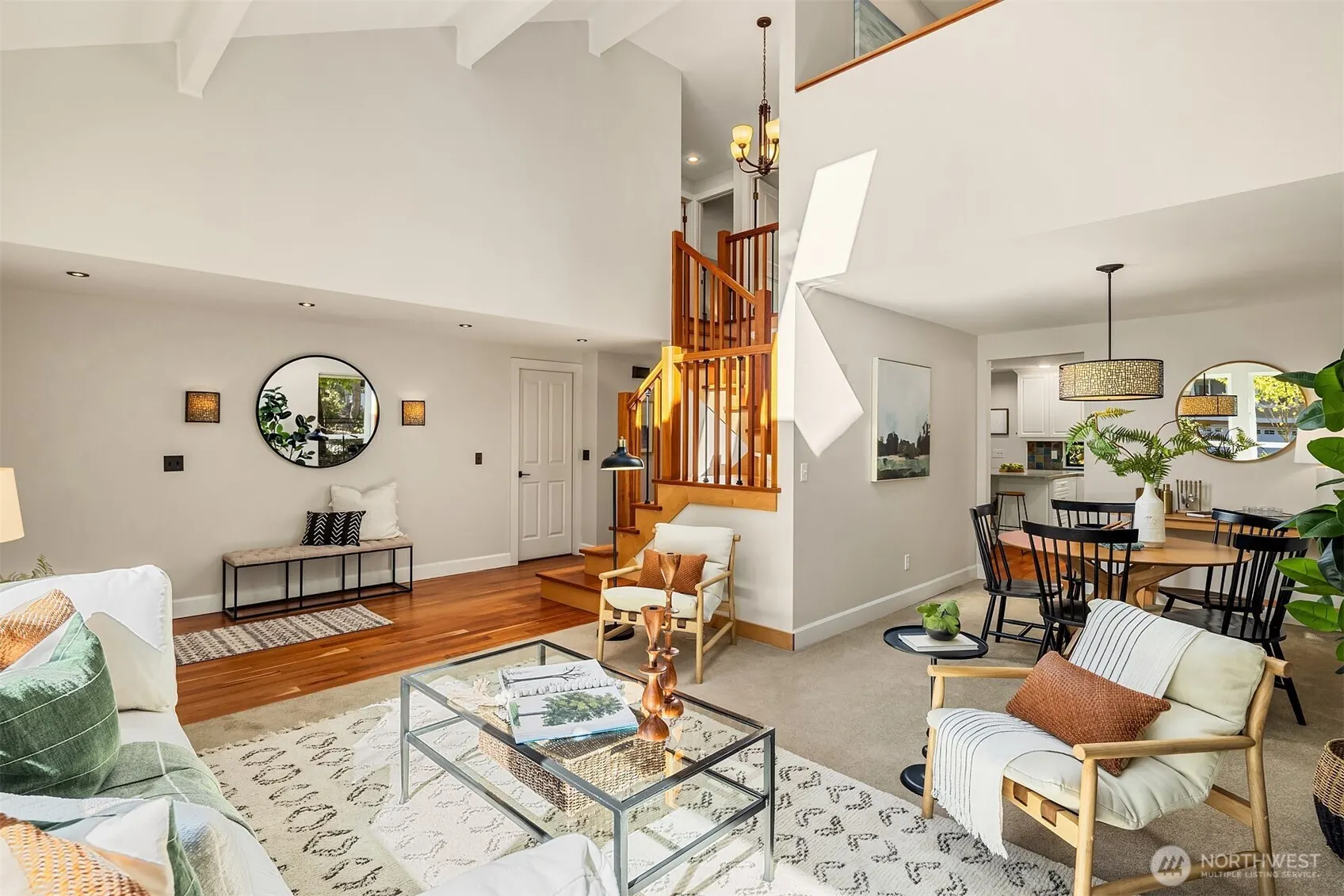 4466 146th Avenue SE, Bellevue, WA 98006