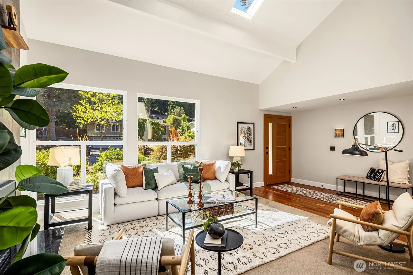4466 146th Avenue SE, Bellevue, WA 98006