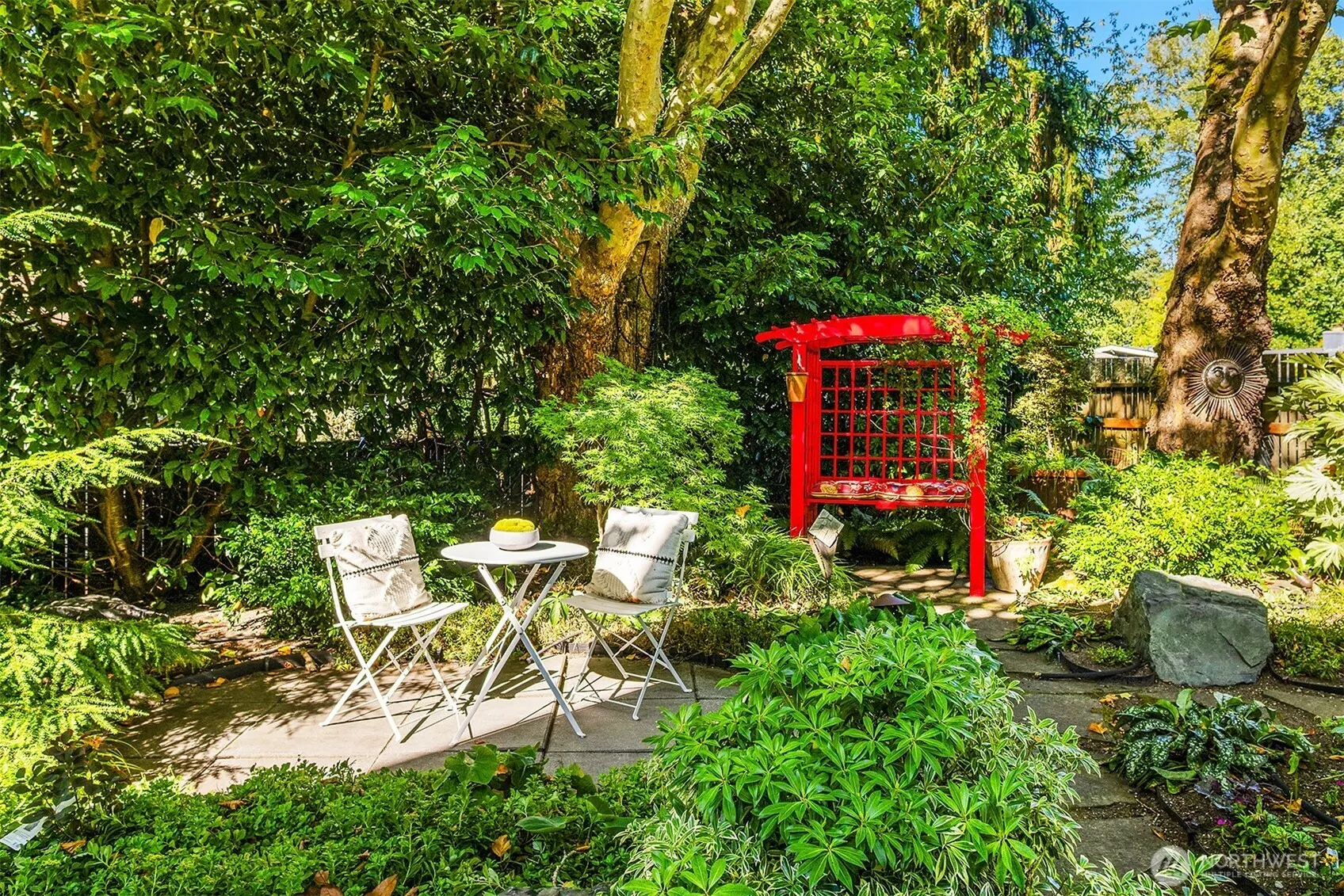 4466 146th Avenue SE, Bellevue, WA 98006