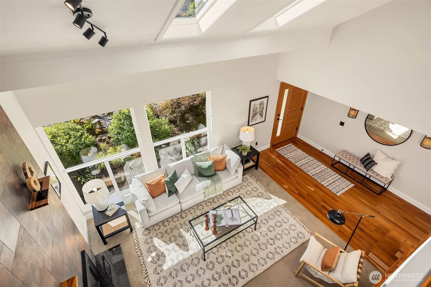 4466 146th Avenue SE, Bellevue, WA 98006