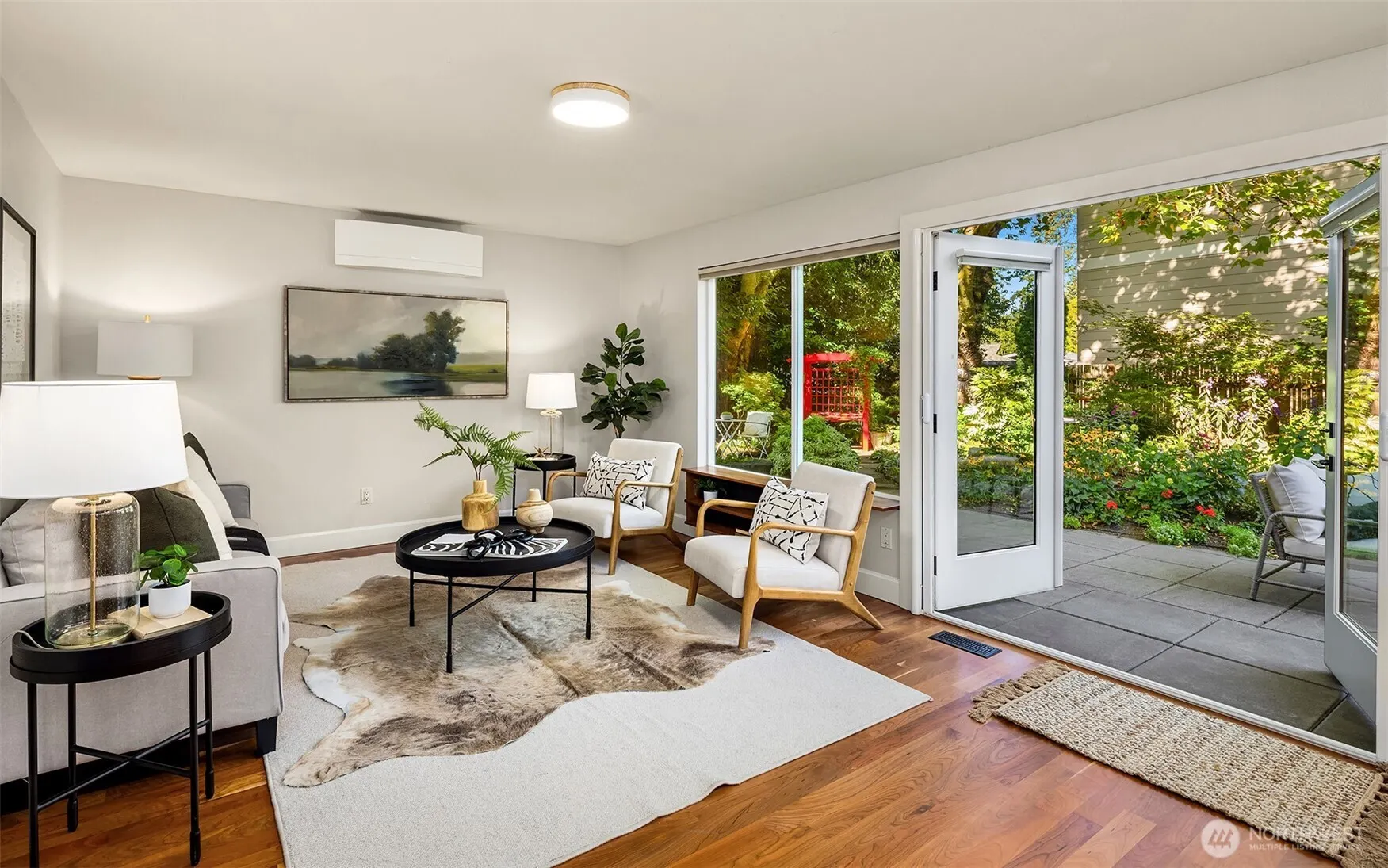 4466 146th Avenue SE, Bellevue, WA 98006