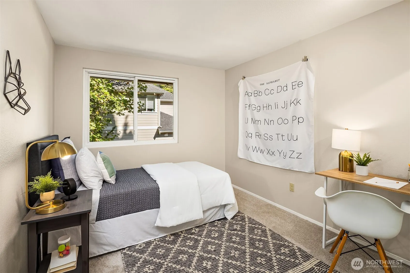 4466 146th Avenue SE, Bellevue, WA 98006