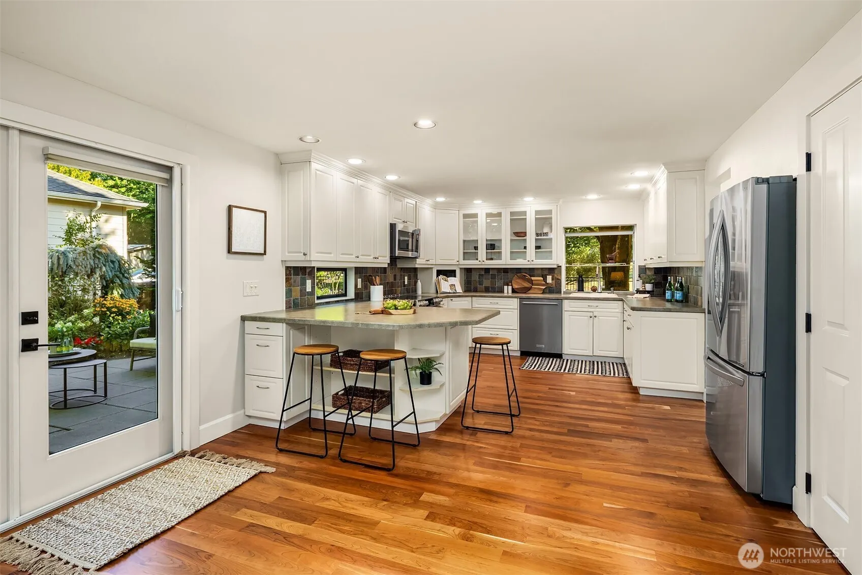 4466 146th Avenue SE, Bellevue, WA 98006