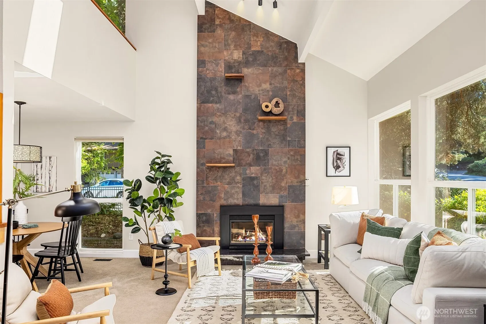 4466 146th Avenue SE, Bellevue, WA 98006
