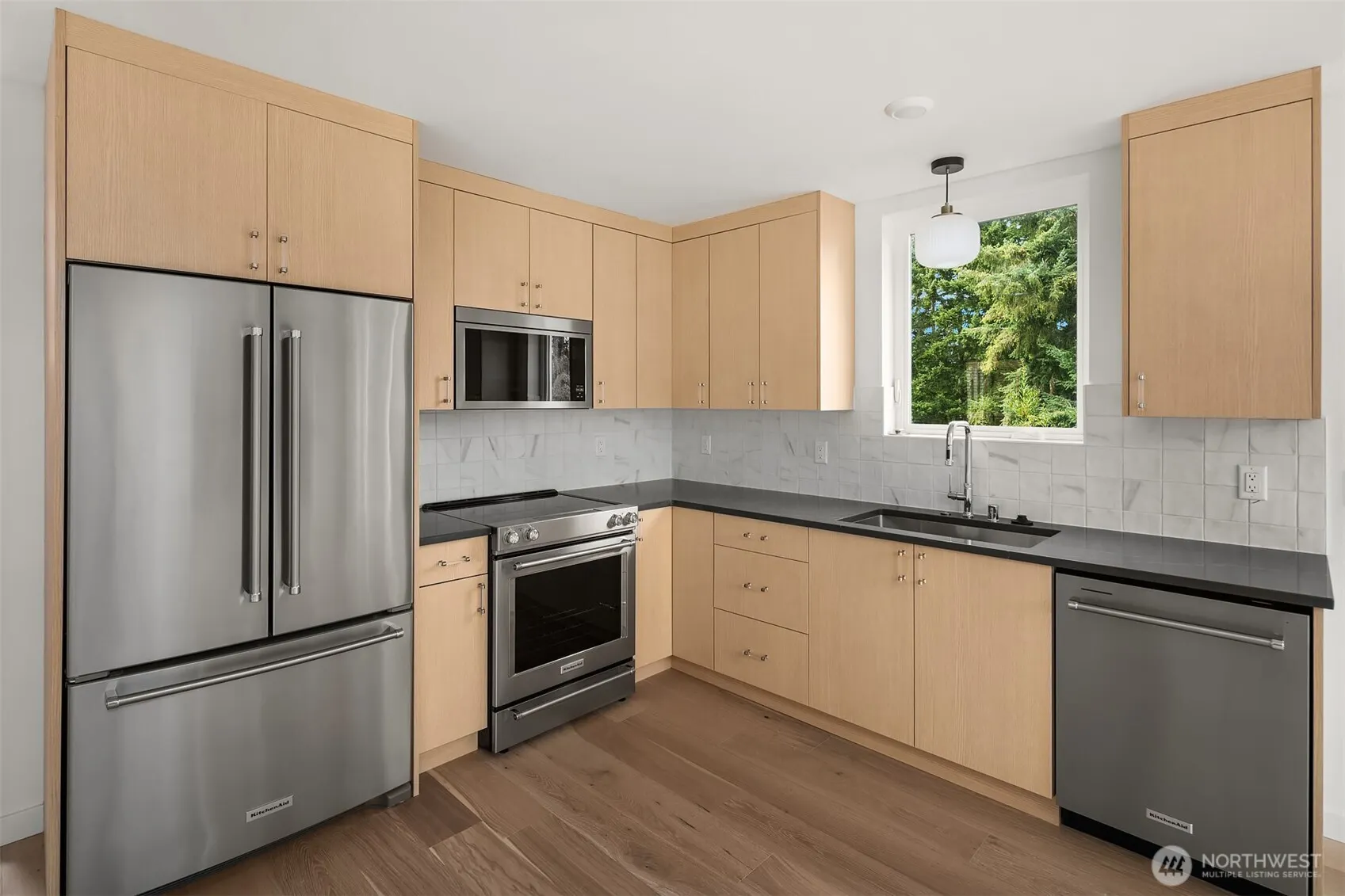 2028 NE 123rd Street , Seattle, WA 98125