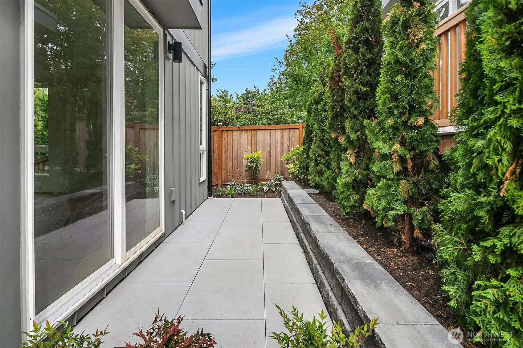 2028 NE 123rd Street , Seattle, WA 98125
