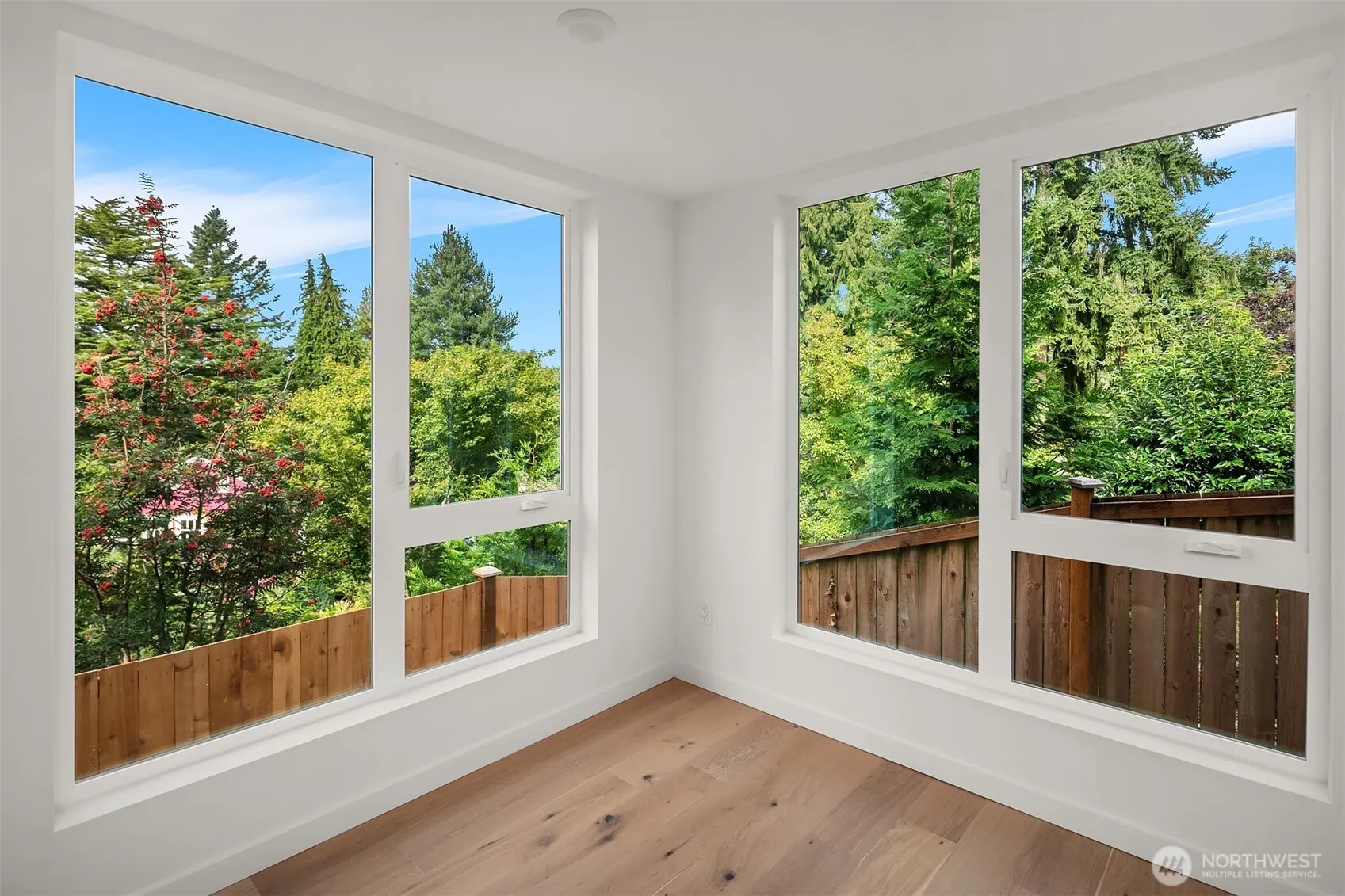 2028 NE 123rd Street , Seattle, WA 98125