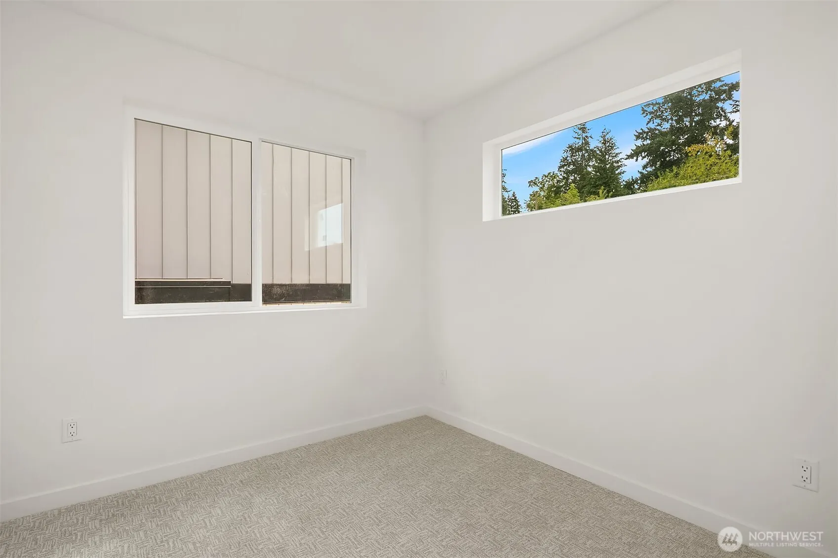 2028 NE 123rd Street , Seattle, WA 98125