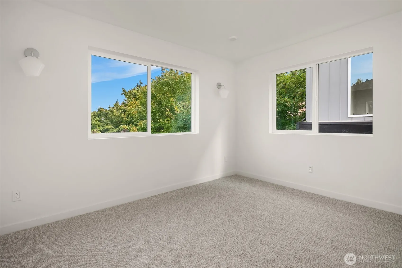 2028 NE 123rd Street , Seattle, WA 98125