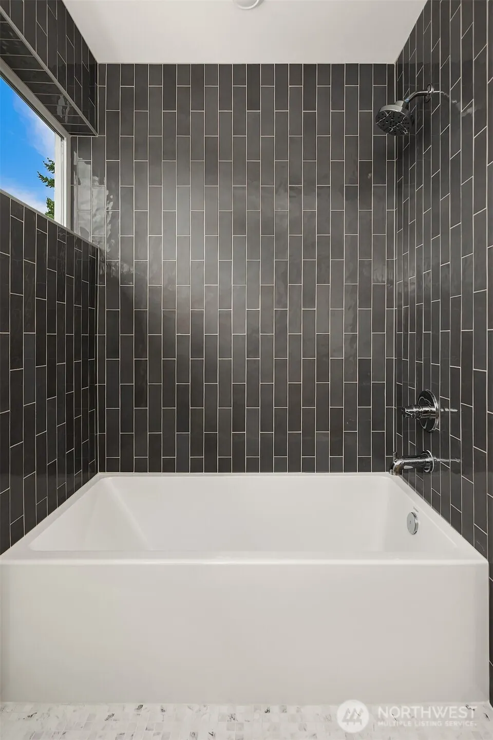 2028 NE 123rd Street , Seattle, WA 98125
