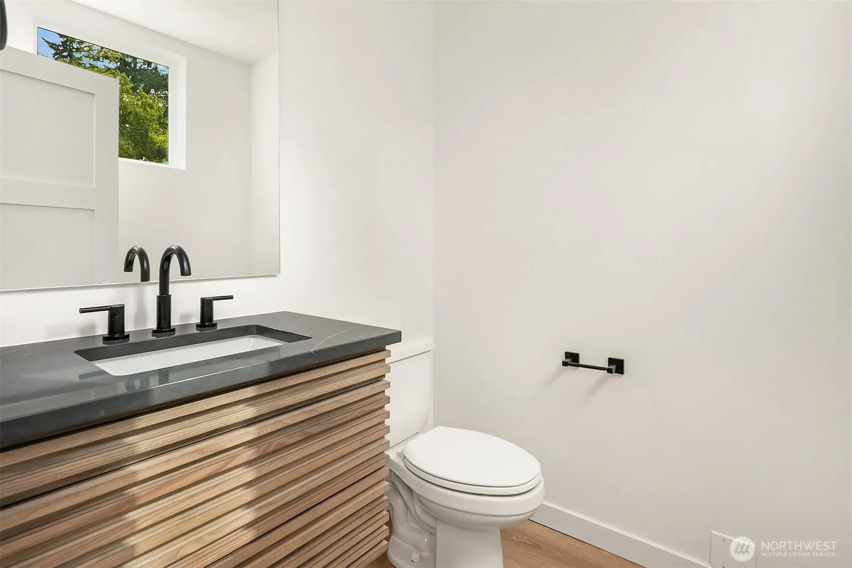2028 NE 123rd Street , Seattle, WA 98125