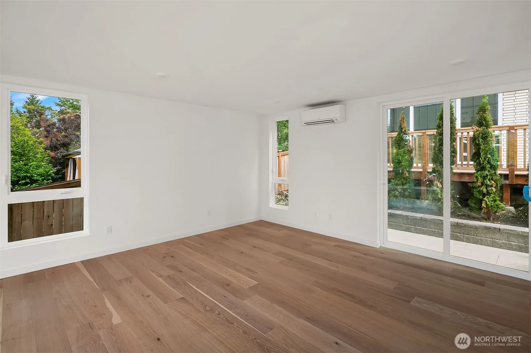 2028 NE 123rd Street , Seattle, WA 98125