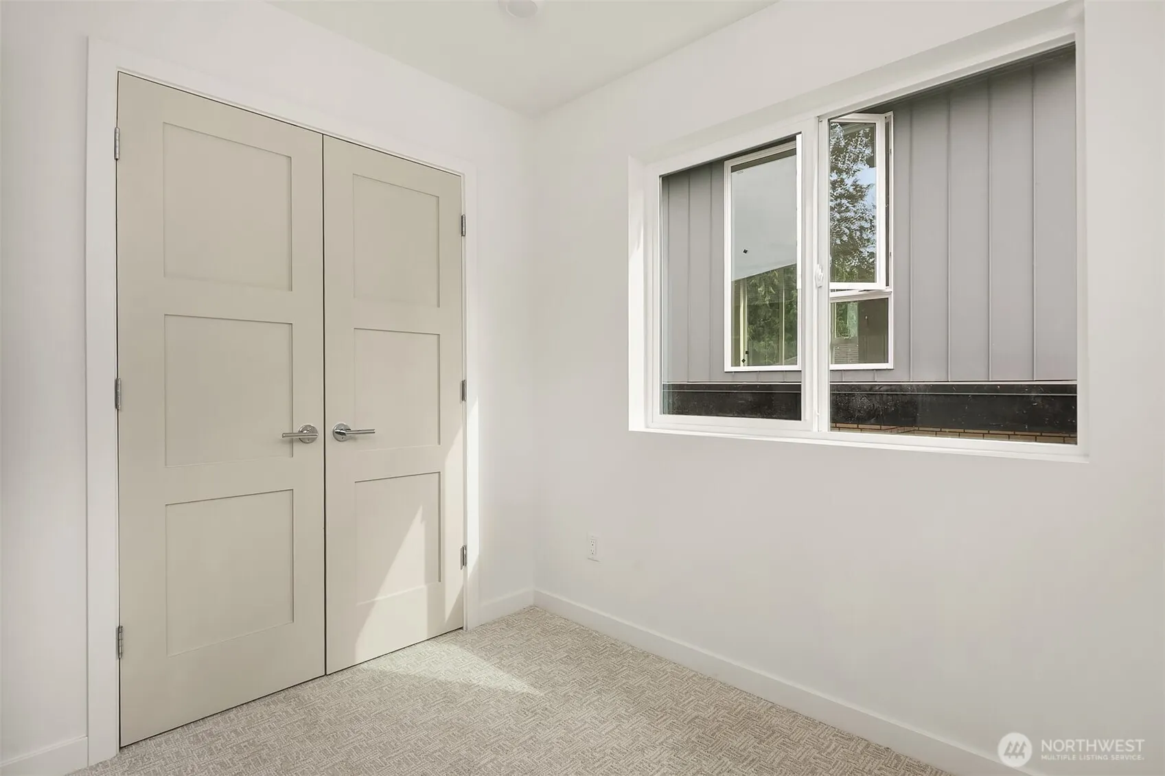 2028 NE 123rd Street , Seattle, WA 98125