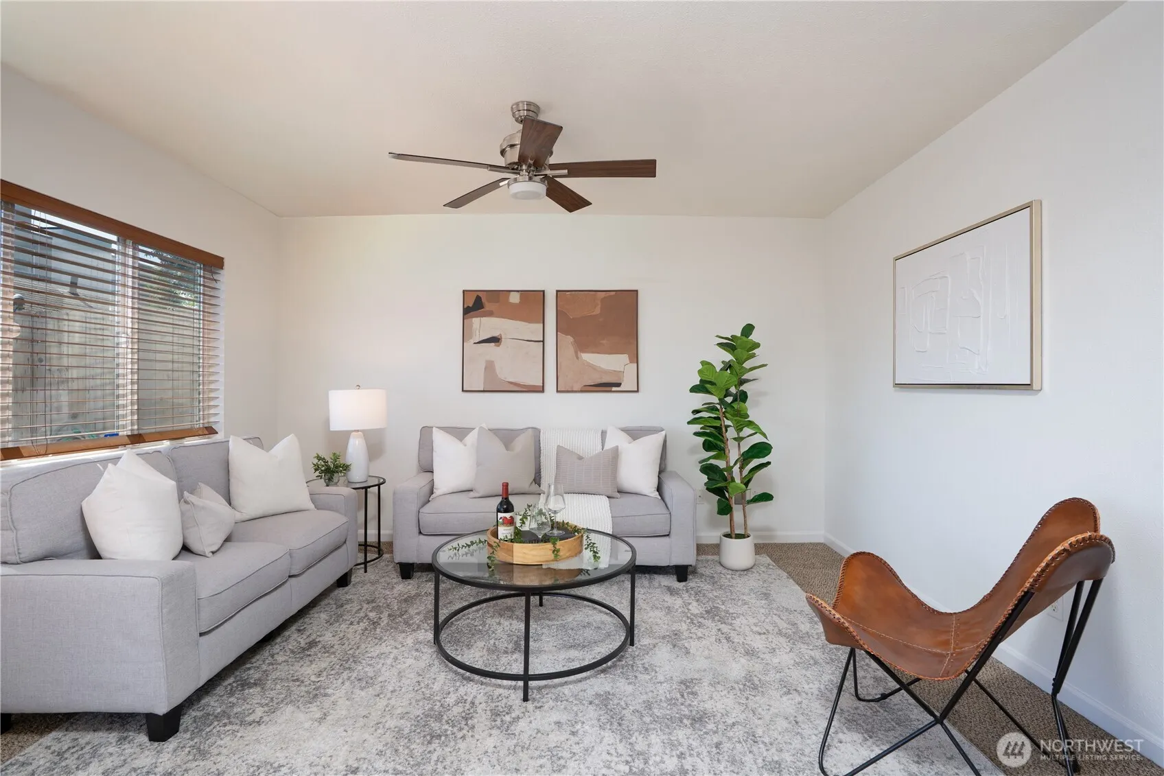 4040 32nd Avenue SW, Seattle, WA 98126