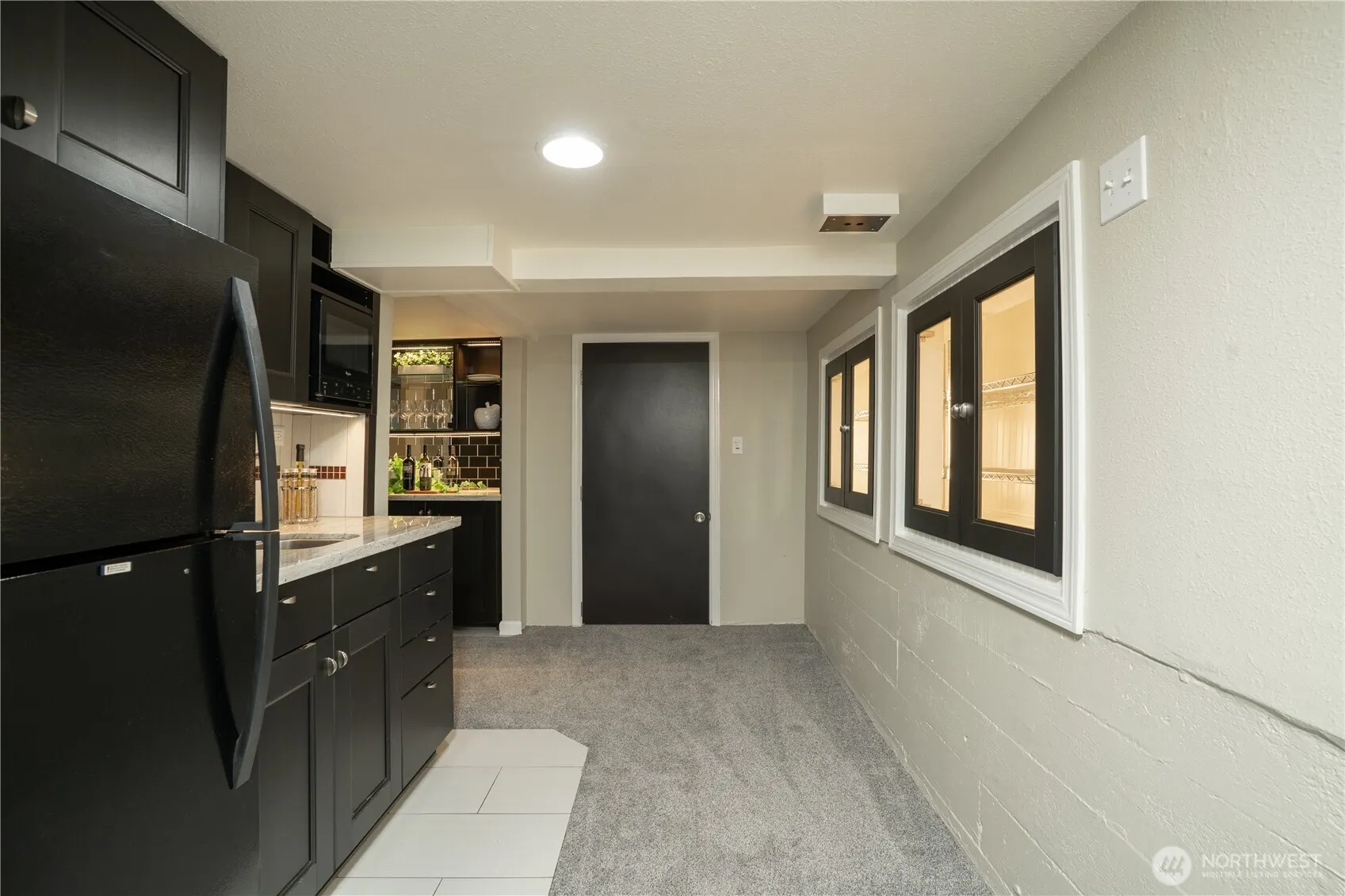 4040 32nd Avenue SW, Seattle, WA 98126