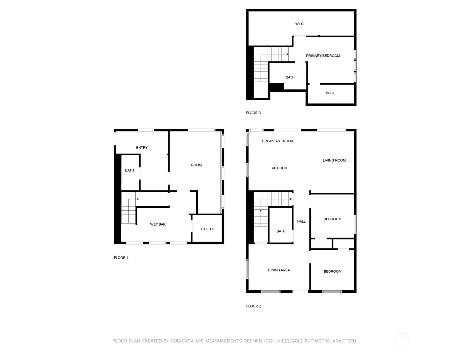 4040 32nd Avenue SW, Seattle, WA 98126
