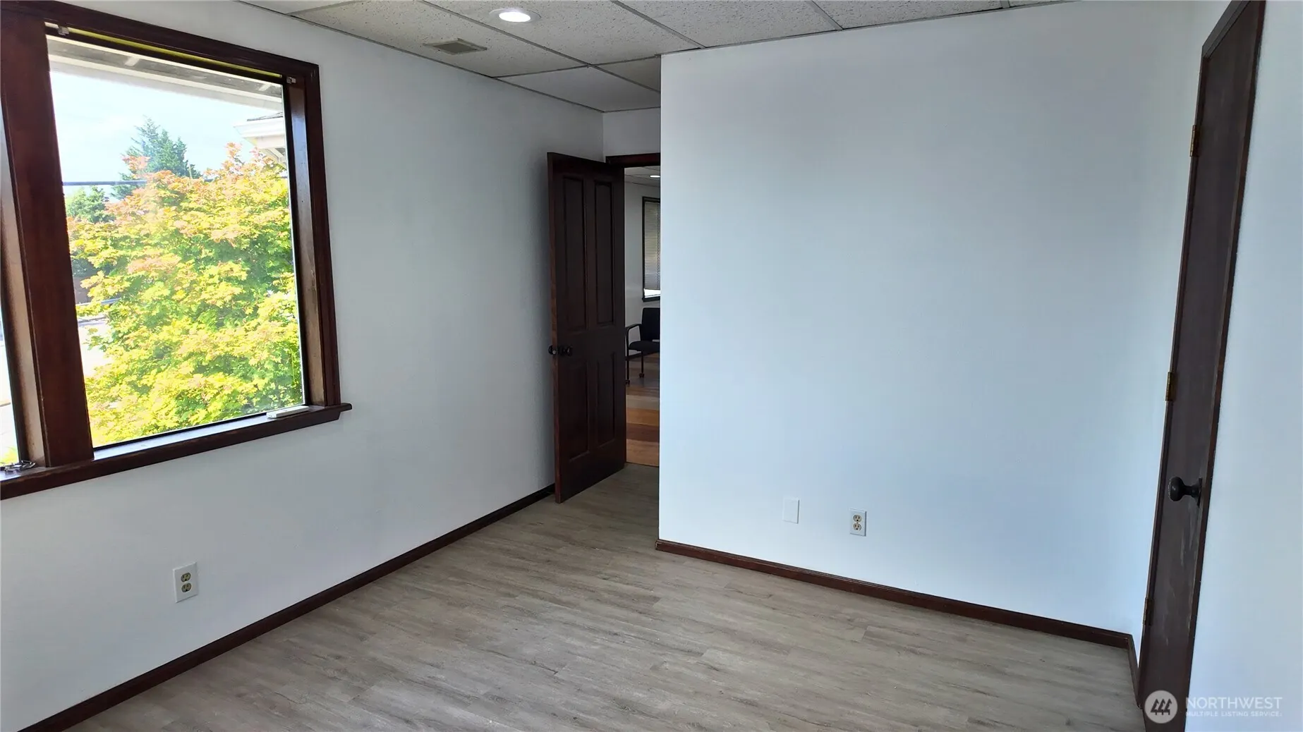 16303 Hwy 99 #2A, Lynnwood, WA 98087