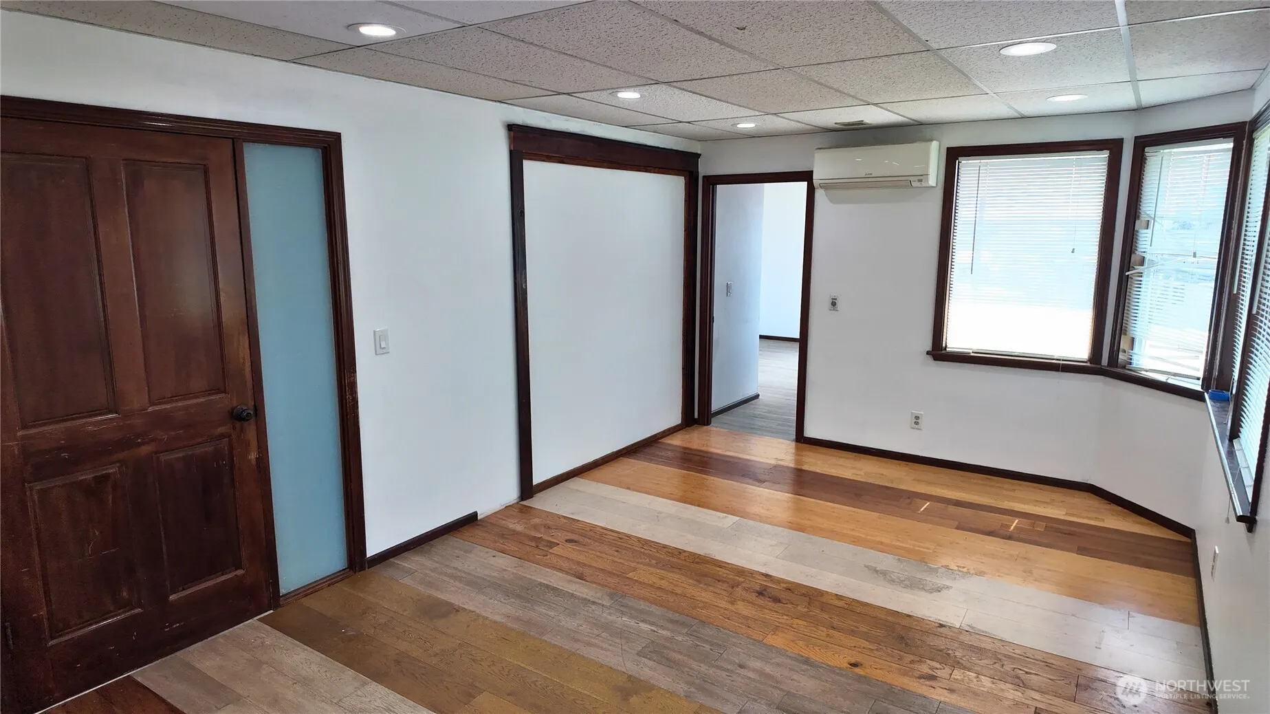16303 Hwy 99 #2A, Lynnwood, WA 98087