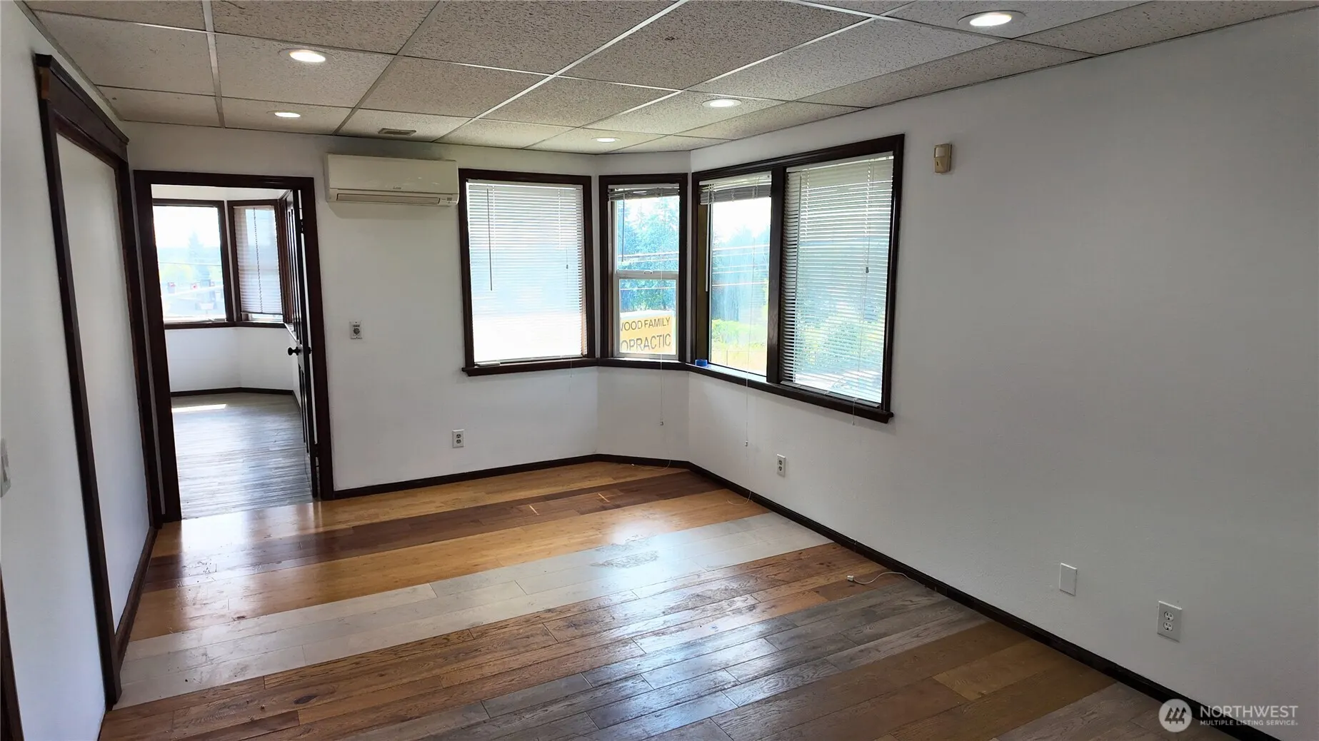 16303 Hwy 99 #2A, Lynnwood, WA 98087